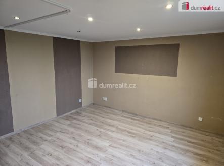 Prodej domu/vily, 150 m²