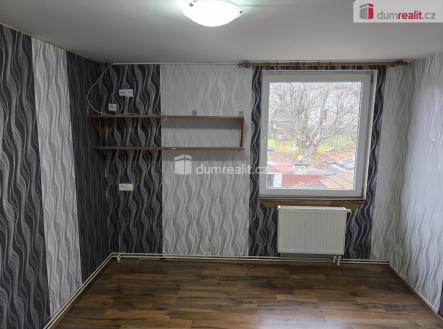 Prodej domu/vily, 150 m²