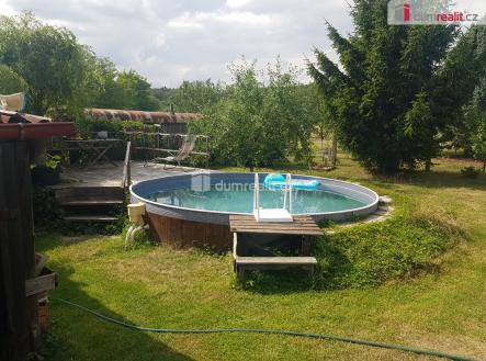 Prodej domu/vily, 150 m²