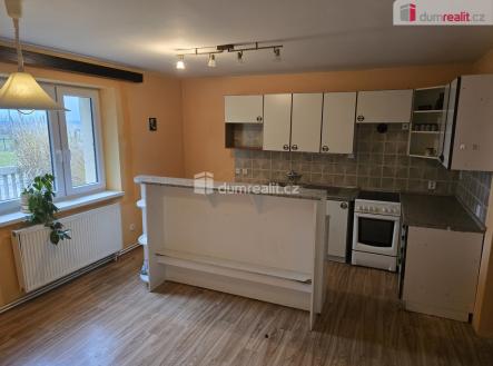 Prodej domu/vily, 150 m²