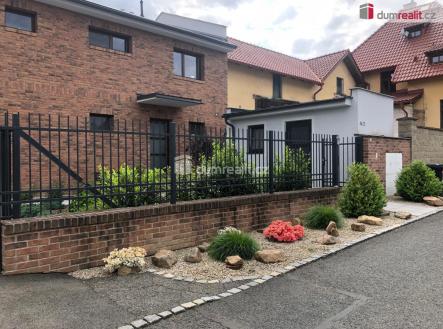 Prodej domu/vily, 200 m²