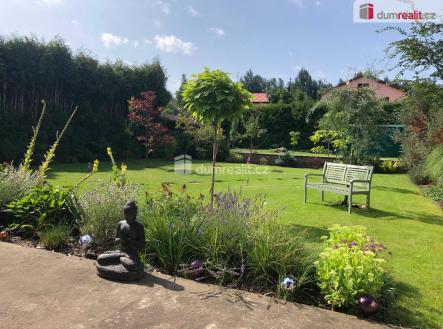 Prodej domu/vily, 200 m²