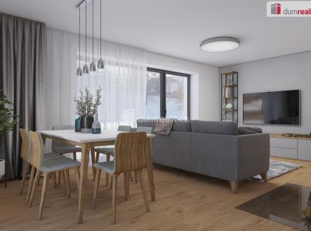 Prodej pozemku pro bydlení, 2 145 m²