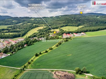 Prodej - dům/vila, 156 m²
