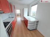 Pronájem bytu, 4+kk, 84 m²