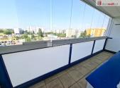 Pronájem bytu, 4+kk, 84 m²