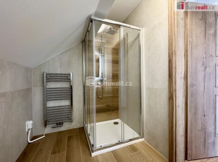 Prodej bytu, 2+kk, 51 m²