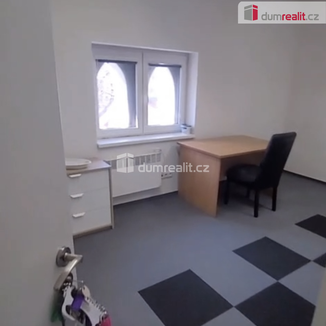 Fotku se nepodařilo načíst.