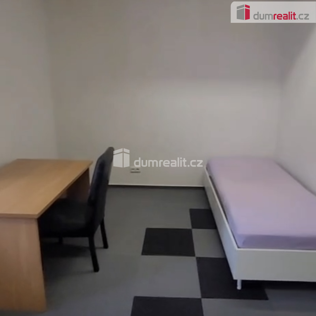 Fotku se nepodařilo načíst.