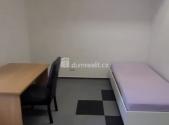Pronájem bytu, 1+kk, 16 m²