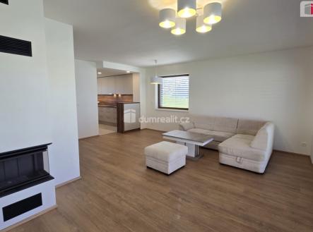 Prodej domu/vily, 106 m²