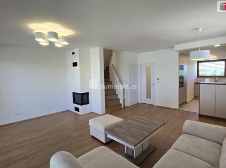 Prodej domu/vily, 106 m²