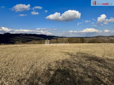 Prodej - pozemek, trvalý travní porost, 21 142 m²