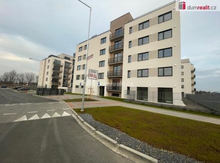 Pronájem pozemku, ostatní, 11 m²