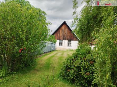 Prodej domu/vily, 100 m² obrázek