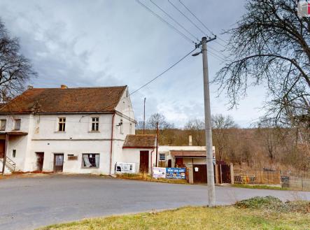 Prodej domu/vily, 300 m² obrázek