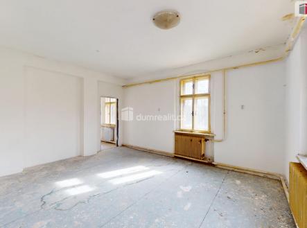 Prodej domu/vily, 300 m²