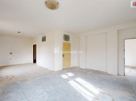 Prodej domu/vily, 300 m²