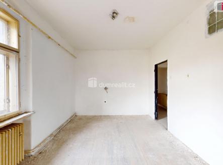 Prodej domu/vily, 300 m²