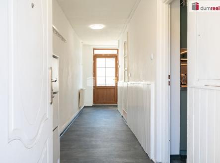 Prodej domu/vily, 151 m²