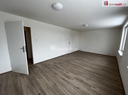Prodej bytu, 4+1, 83 m²