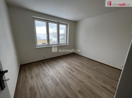 Prodej bytu, 4+1, 83 m²