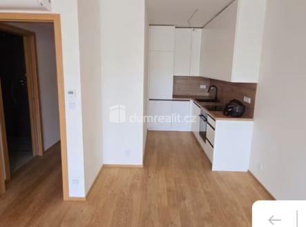 Pronájem - komerční objekt, jiný, 52 m²