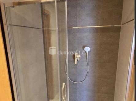 Pronájem - komerční objekt, jiný, 52 m²