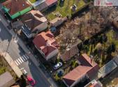 Prodej domu/vily, 120 m²