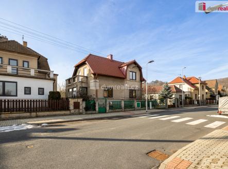Prodej domu/vily, 120 m²