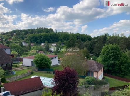 Prodej domu/vily, 960 m²