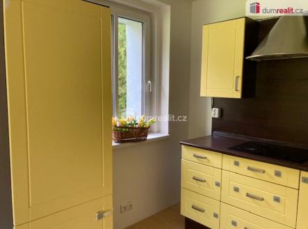 Prodej domu/vily, 960 m²