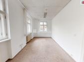 Pronájem kanceláře, 15 m²
