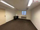 Pronájem kanceláře, 18 m²