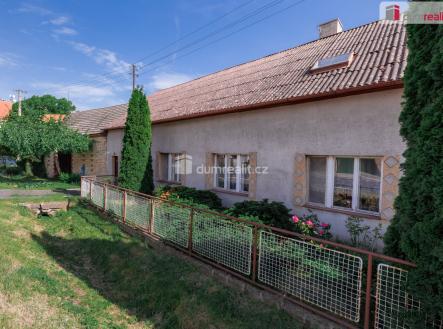 Prodej domu/vily, 146 m² obrázek