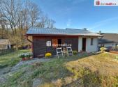 Pronájem chaty/rekreačního objektu, 34 m²