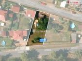 Prodej pozemku pro bydlení, 470 m²