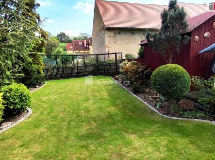 Prodej domu/vily, 281 m²