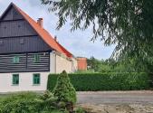 Prodej domu/vily, 281 m²