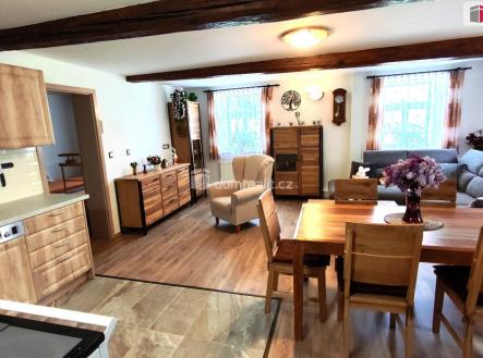 Prodej zemědělského objektu, 3 071 m²