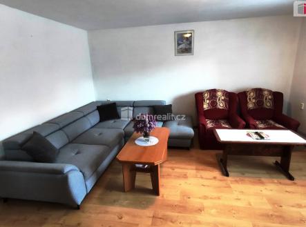 Prodej zemědělského objektu, 3 071 m²