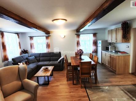 Prodej zemědělského objektu, 3 071 m²