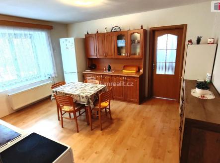 Prodej zemědělského objektu, 3 071 m²