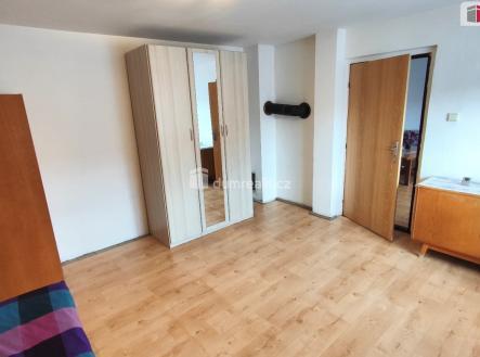 Prodej zemědělského objektu, 3 071 m²