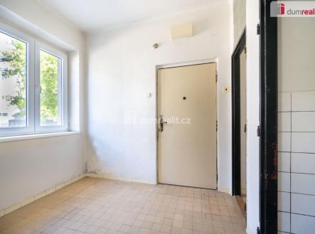 Prodej bytu, jiný, 83 m²