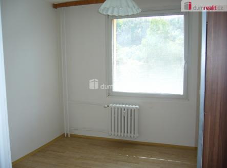 Pronájem bytu, 3+1, 67 m²
