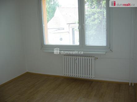 Pronájem bytu, 3+1, 67 m²