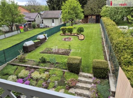 Prodej domu/vily, 140 m²