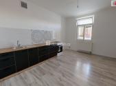 Pronájem bytu, 2+1, 76 m²