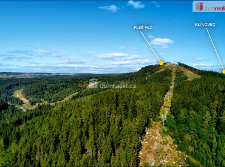 Prodej komerčního objektu, jiný, 324 m²